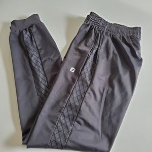 Cougar sport joggers size small